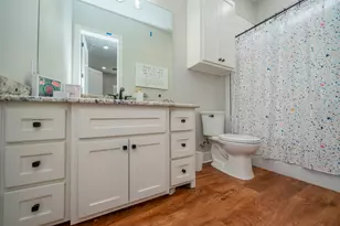 3333 State Hwy 204, Jacksonville, TX 75766 - Photo 15