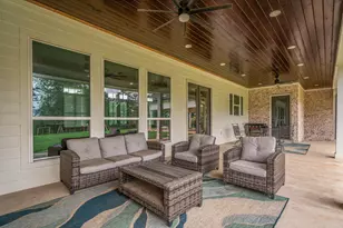 3333 State Hwy 204, Jacksonville, TX 75766 - Photo 35