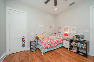 3333 State Hwy 204, Jacksonville, TX 75766 - Photo 17