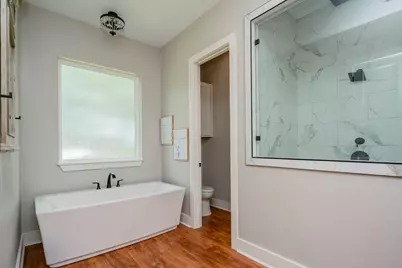 3333 State Hwy 204, Jacksonville, TX 75766 - Photo 21