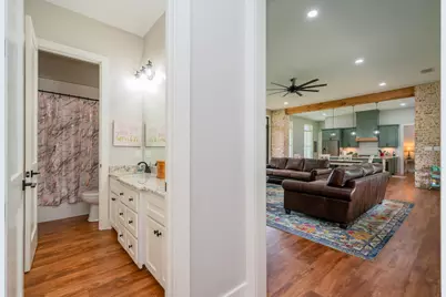 3333 State Hwy 204, Jacksonville, TX 75766 - Photo 11