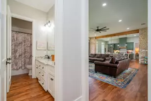 3333 State Hwy 204, Jacksonville, TX 75766 - Photo 11