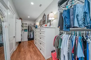 3333 State Hwy 204, Jacksonville, TX 75766 - Photo 25