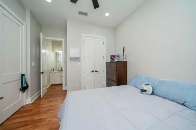 3333 State Hwy 204, Jacksonville, TX 75766 - Photo 15