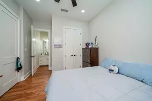 3333 State Hwy 204, Jacksonville, TX 75766 - Photo 15