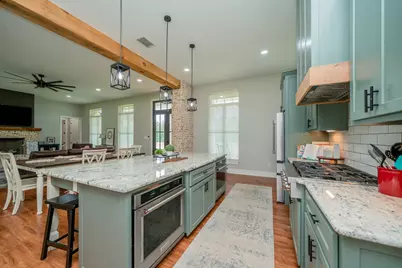 3333 State Hwy 204, Jacksonville, TX 75766 - Photo 9