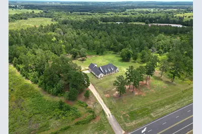 3333 State Hwy 204, Jacksonville, TX 75766 - Photo 3