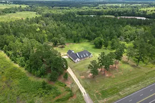 3333 State Hwy 204, Jacksonville, TX 75766 - Photo 3