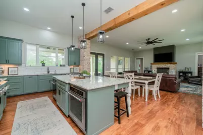 3333 State Hwy 204, Jacksonville, TX 75766 - Photo 9