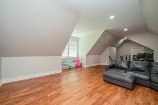 3333 State Hwy 204, Jacksonville, TX 75766 - Photo 31