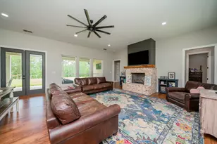 3333 State Hwy 204, Jacksonville, TX 75766 - Photo 5