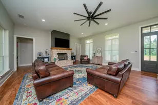 3333 State Hwy 204, Jacksonville, TX 75766 - Photo 5