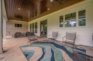 3333 State Hwy 204, Jacksonville, TX 75766 - Photo 33