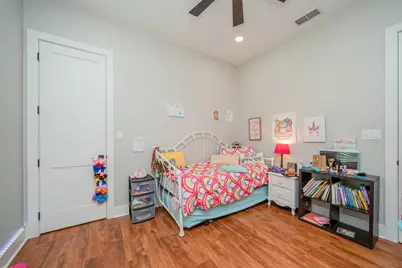 3333 State Hwy 204, Jacksonville, TX 75766 - Photo 17