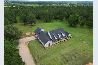3333 State Hwy 204, Jacksonville, TX 75766 - Photo 37