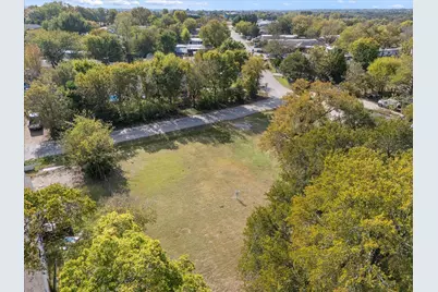 184 Diana Drive, Rockwall, TX 75032 - Photo 3