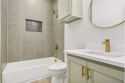 6605 Buffalo Ridge Circle, Godley, TX 76044 - Photo 15