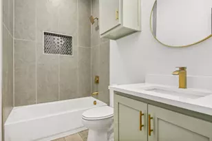 6605 Buffalo Rdg Cir, Godley, TX 76044 - Photo 15