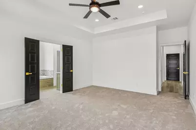 6605 Buffalo Ridge Circle, Godley, TX 76044 - Photo 21
