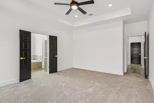 6605 Buffalo Rdg Cir, Godley, TX 76044 - Photo 21
