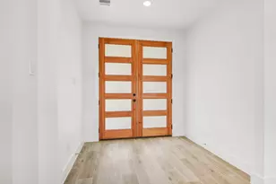 6605 Buffalo Rdg Cir, Godley, TX 76044 - Photo 5