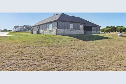 6605 Buffalo Ridge Circle, Godley, TX 76044 - Photo 35