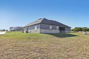 6605 Buffalo Rdg Cir, Godley, TX 76044 - Photo 35