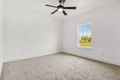 6605 Buffalo Ridge Circle, Godley, TX 76044 - Photo 33