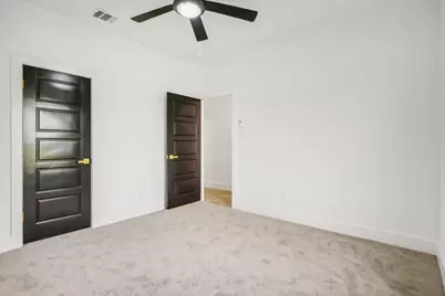 6605 Buffalo Ridge Circle, Godley, TX 76044 - Photo 31