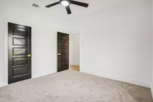 6605 Buffalo Rdg Cir, Godley, TX 76044 - Photo 31