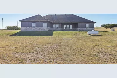 6605 Buffalo Ridge Circle, Godley, TX 76044 - Photo 37
