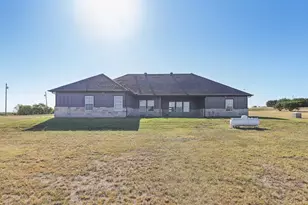 6605 Buffalo Rdg Cir, Godley, TX 76044 - Photo 37