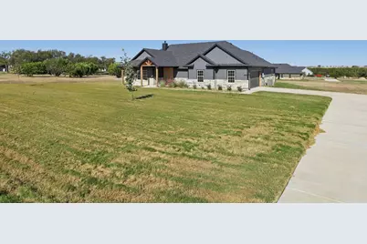 6605 Buffalo Ridge Circle, Godley, TX 76044 - Photo 3
