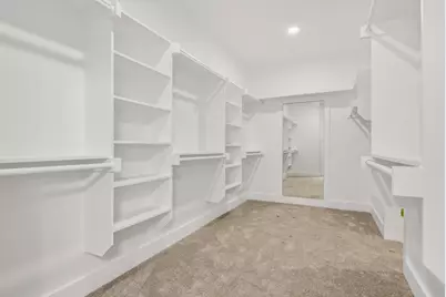 6605 Buffalo Ridge Circle, Godley, TX 76044 - Photo 23