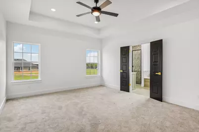 6605 Buffalo Ridge Circle, Godley, TX 76044 - Photo 19