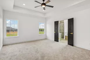 6605 Buffalo Rdg Cir, Godley, TX 76044 - Photo 19