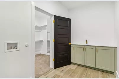 6605 Buffalo Ridge Circle, Godley, TX 76044 - Photo 17