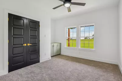 6605 Buffalo Ridge Circle, Godley, TX 76044 - Photo 27