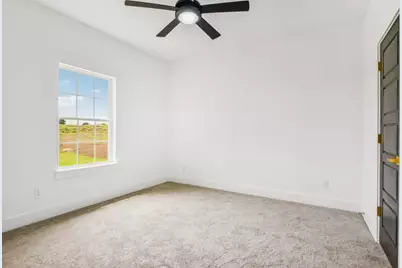 6605 Buffalo Ridge Circle, Godley, TX 76044 - Photo 29