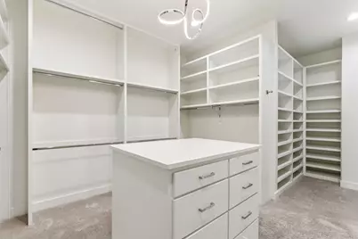 5960 Williamstown Road, Dallas, TX 75230 - Photo 27