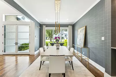 5960 Williamstown Road, Dallas, TX 75230 - Photo 7