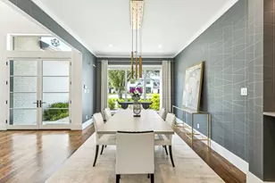 5960 Williamstown Rd, Dallas, TX 75230 - Photo 7