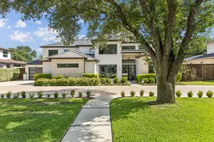 5960 Williamstown Rd, Dallas, TX 75230 - Photo 1