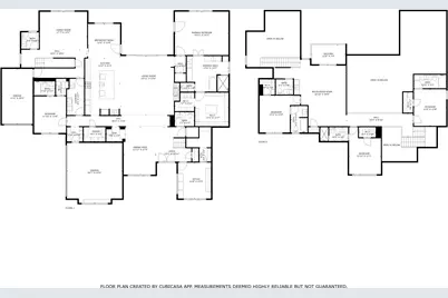 5960 Williamstown Road, Dallas, TX 75230 - Photo 35