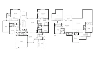 5960 Williamstown Rd, Dallas, TX 75230 - Photo 35