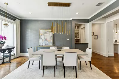 5960 Williamstown Road, Dallas, TX 75230 - Photo 5