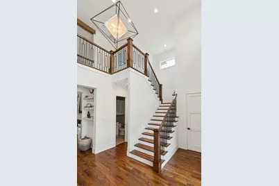 5960 Williamstown Road, Dallas, TX 75230 - Photo 3