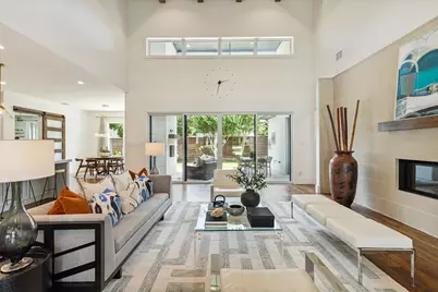 5960 Williamstown Road, Dallas, TX 75230 - Photo 11