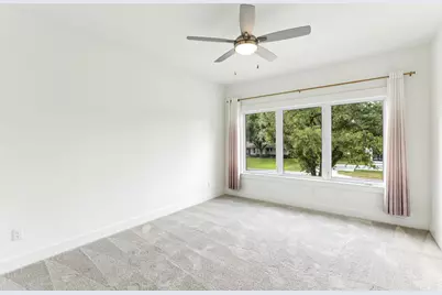 5960 Williamstown Road, Dallas, TX 75230 - Photo 29