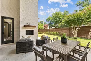 5960 Williamstown Rd, Dallas, TX 75230 - Photo 33